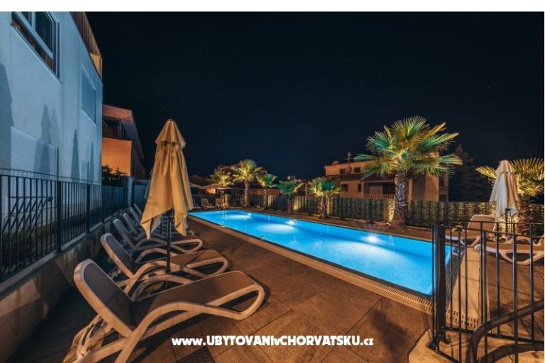 Apartments Siroki – photo 10