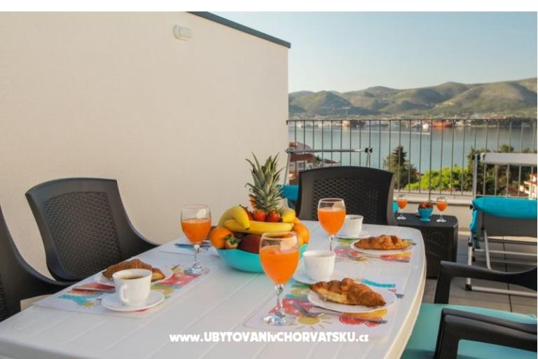 Apartments Siroki – photo 11