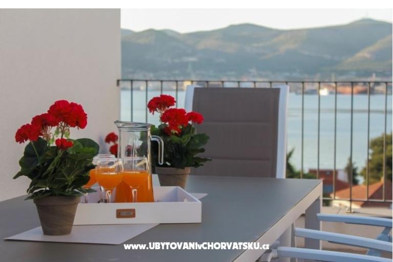 Apartments Siroki – photo 13