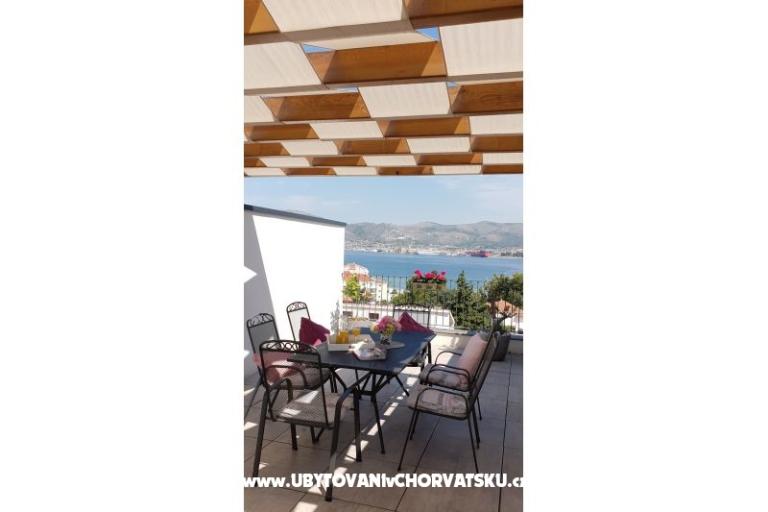 Apartments Siroki – photo 14