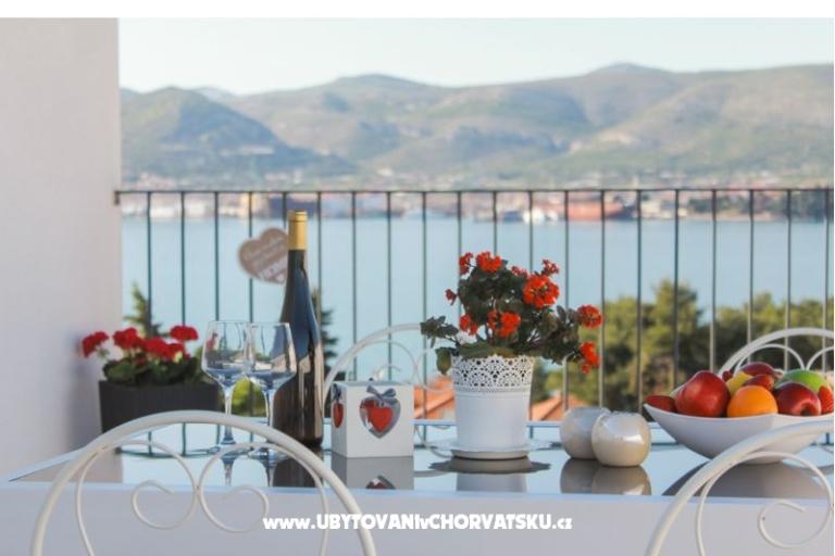 Apartments Siroki – photo 15