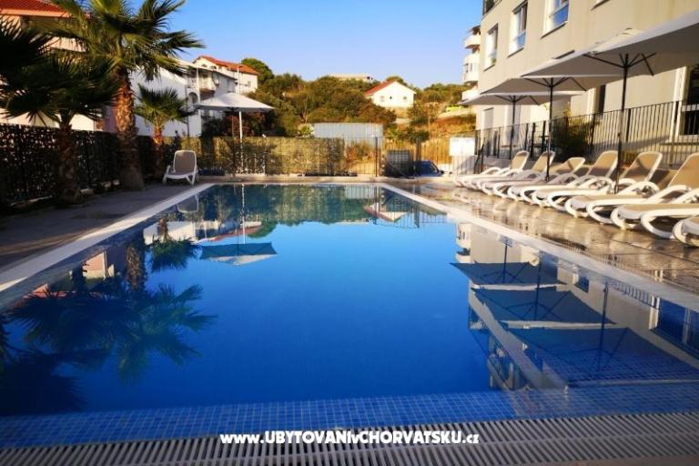 Apartments Siroki – photo 17