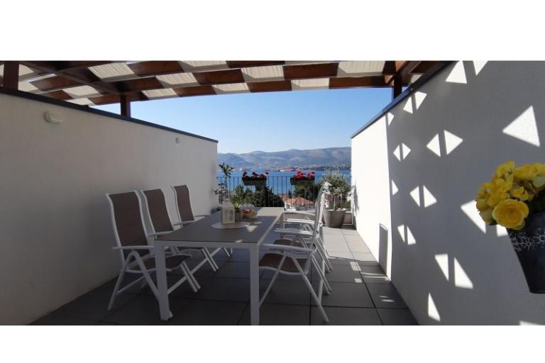 Apartments Siroki – photo 18