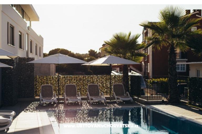 Apartments Siroki – photo 2