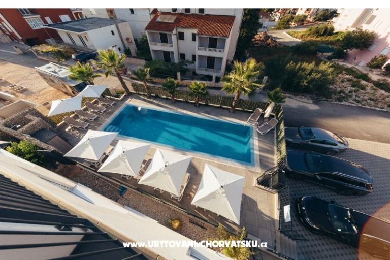 Apartments Siroki – photo 3