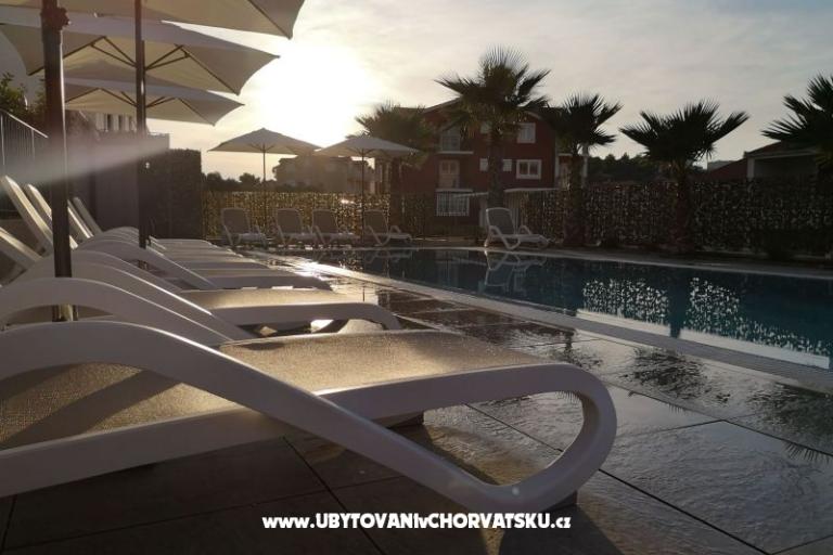 Apartments Siroki – photo 9