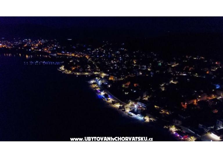 Apartments Slobodan – photo 12