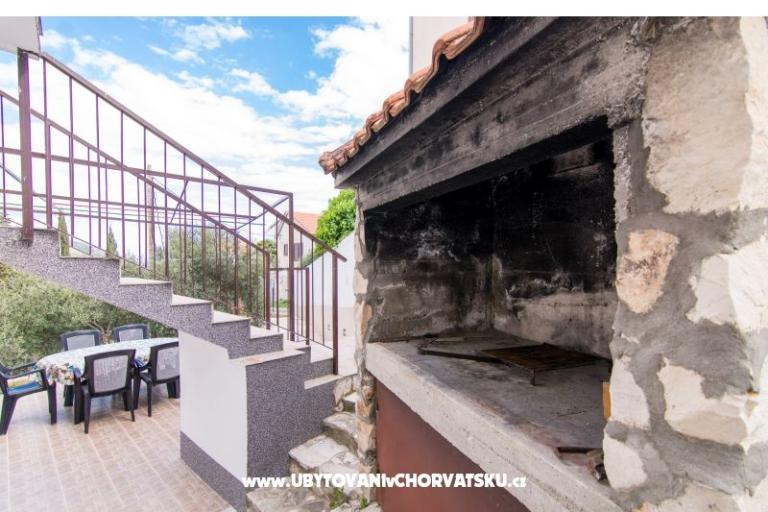 Apartments Slobodan – photo 4
