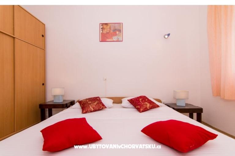 Apartments Slobodan – photo 9