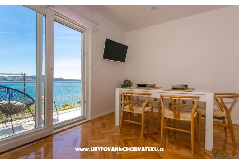 Apartments Špika – photo 11