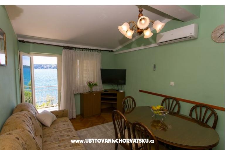 Apartments Špika – photo 12