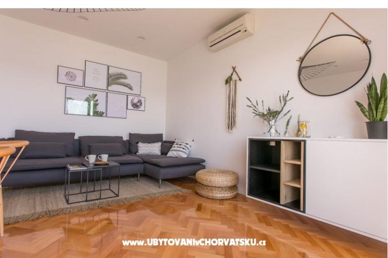 Apartments Špika – photo 4