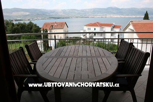 Apartments Matjas Ciovo – photo 2