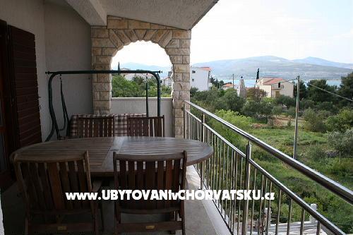 Apartments Matjas Ciovo – photo 4