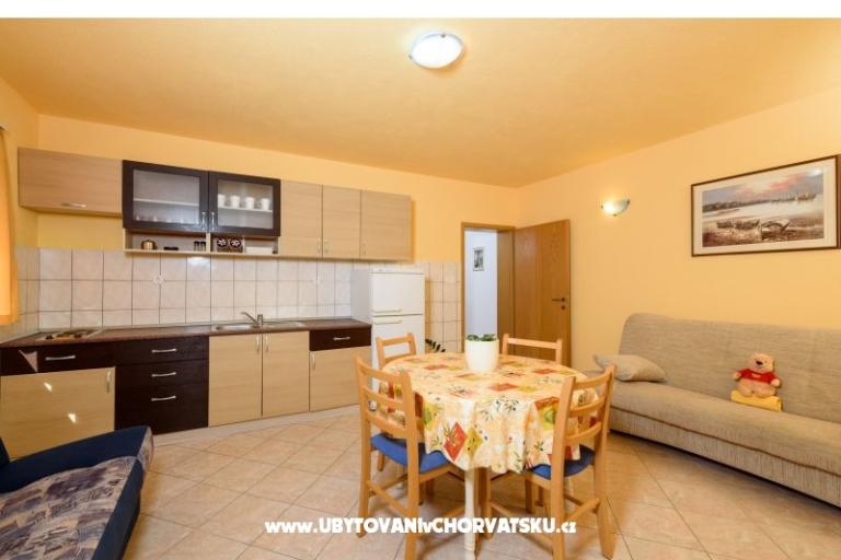 Apartments Stella – photo 14