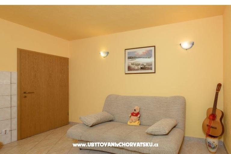 Apartments Stella – photo 15