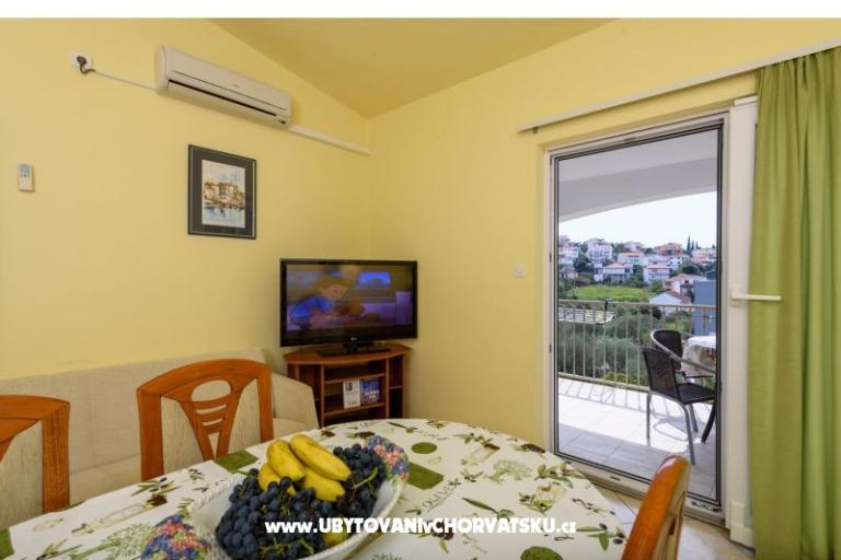 Apartments Stella – photo 5
