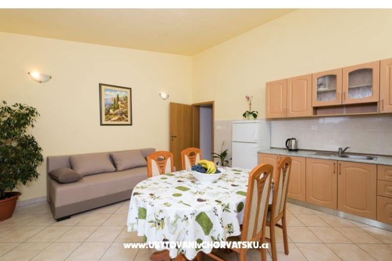 Apartments Stella – photo 6