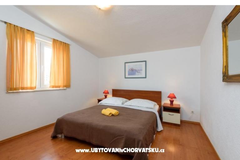 Apartments Stella – photo 7