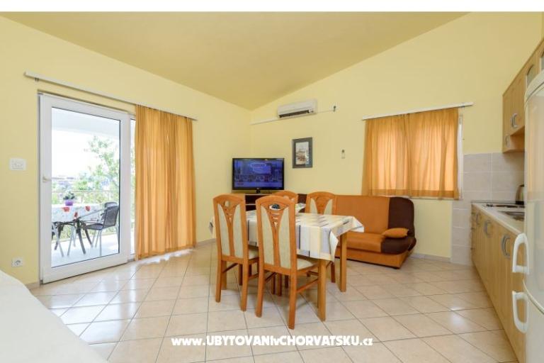 Apartments Stella – photo 8