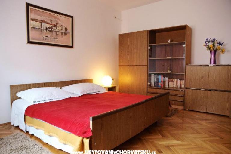 Apartments Sunce – photo 2