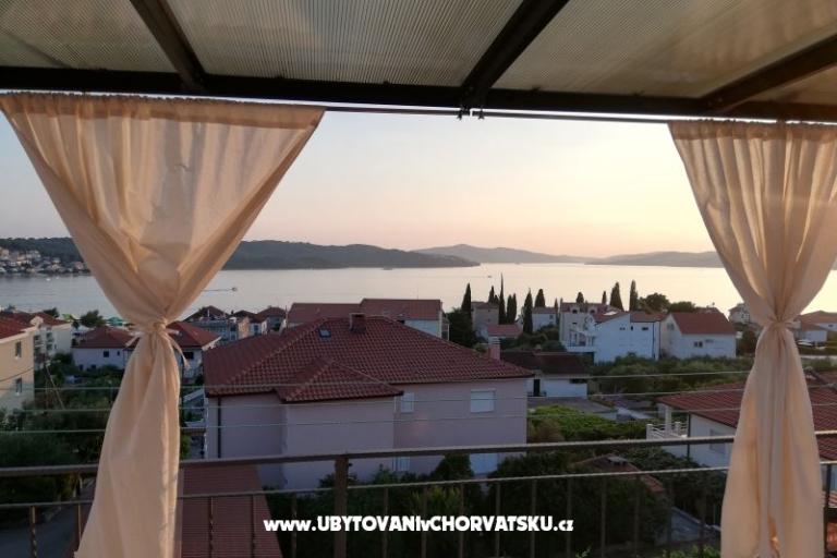 Apartments Tamara  – photo 10