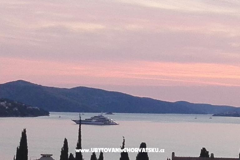 Apartments Tamara  – photo 11