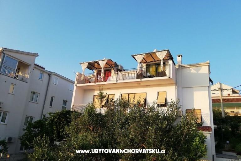 Apartments Tamara  – photo 18