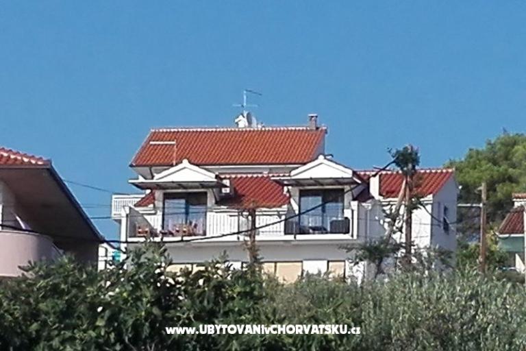 Apartments Tamara  – photo 2