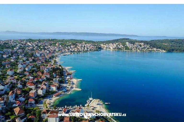 Apartments Tamara  – photo 3