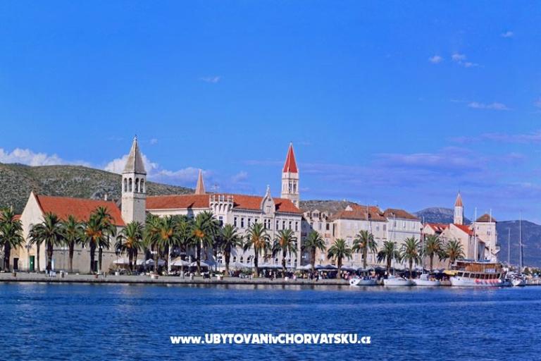 Apartments Tamara  – photo 5