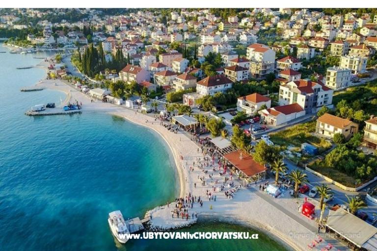 Apartments Tamara  – photo 6