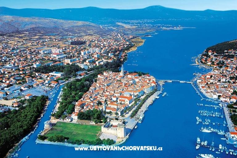 Apartments Tamara  – photo 8