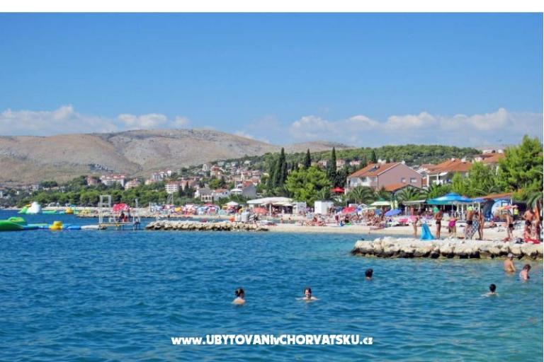 Apartments Tamara  – photo 9