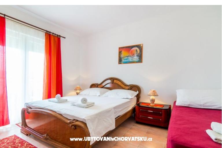 Apartments Tanja – photo 10