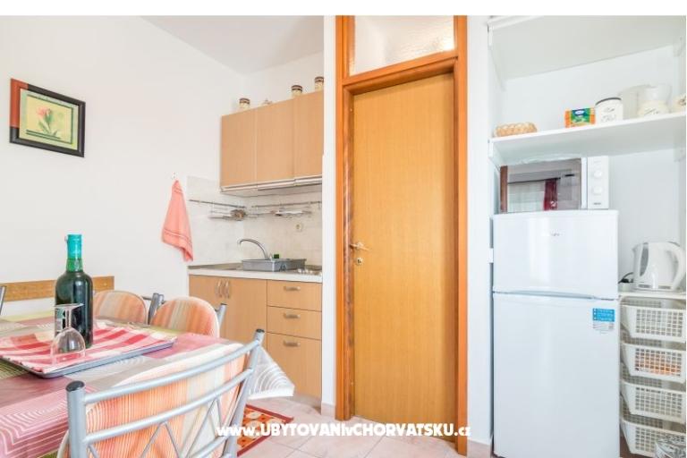 Apartments Tanja – photo 11