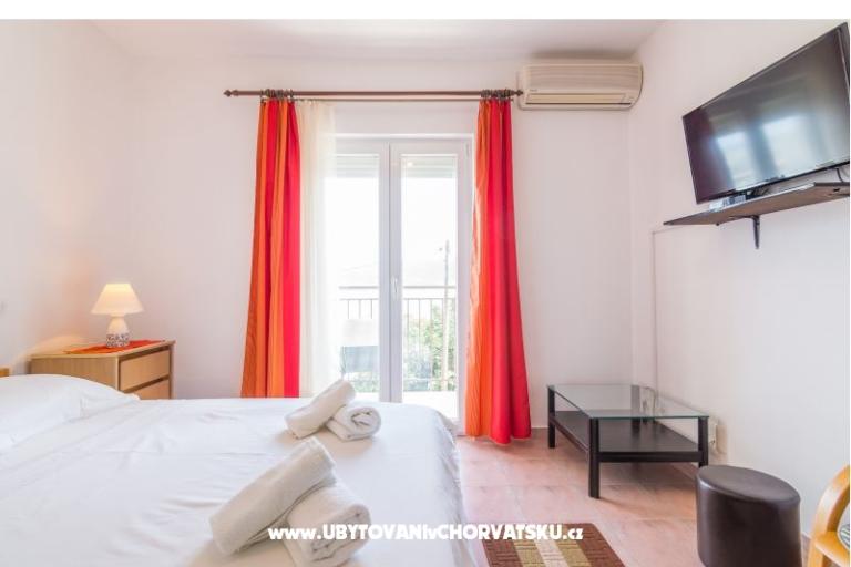 Apartments Tanja – photo 12
