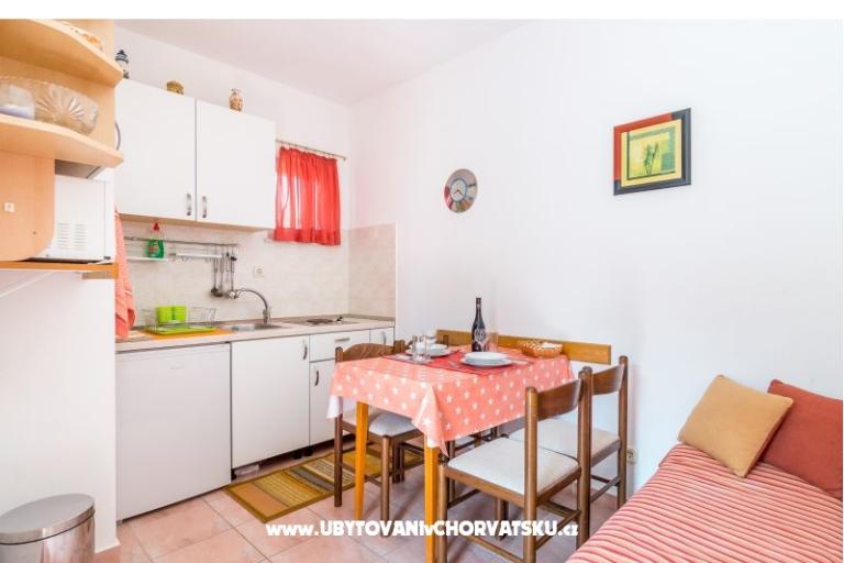 Apartments Tanja – photo 13