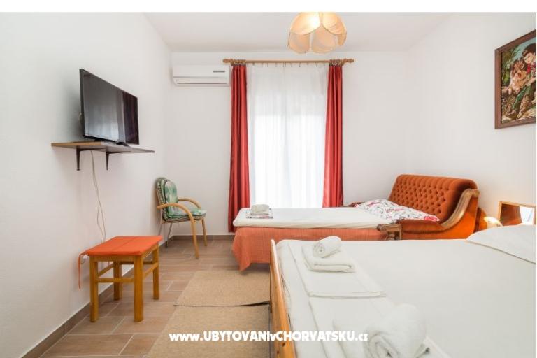 Apartments Tanja – photo 14