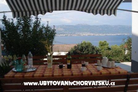 Apartments Tanja – photo 3