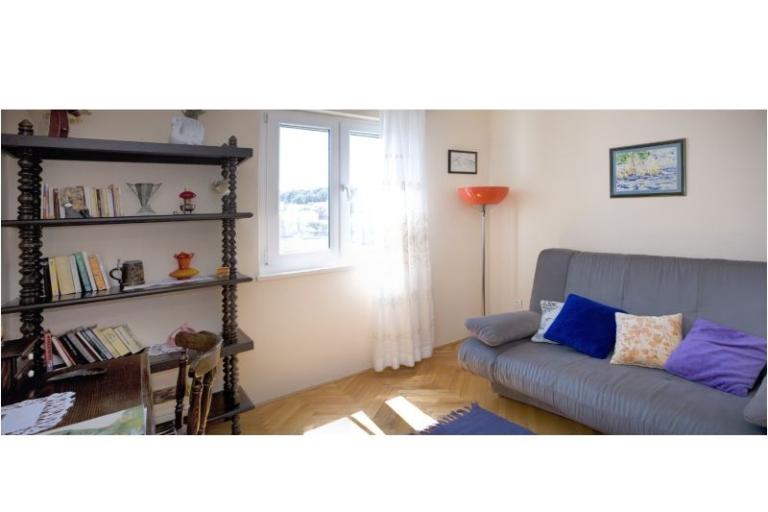 Apartments Tereza – photo 11