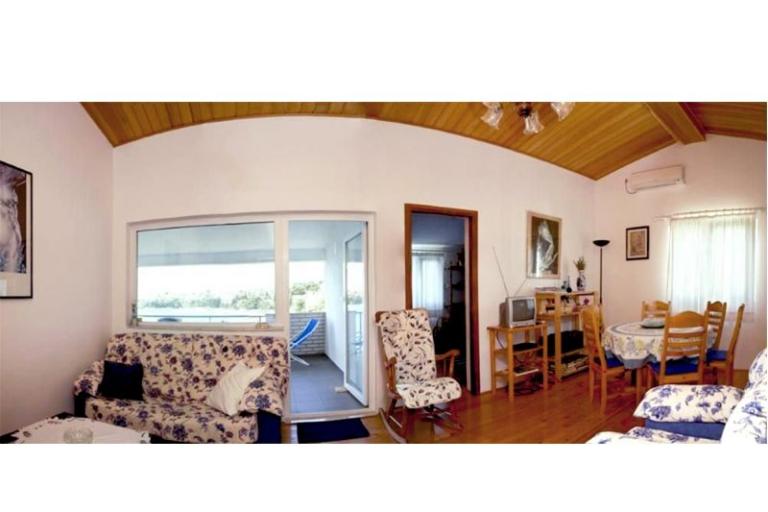 Apartments Tereza – photo 12