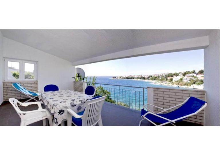 Apartments Tereza – photo 13