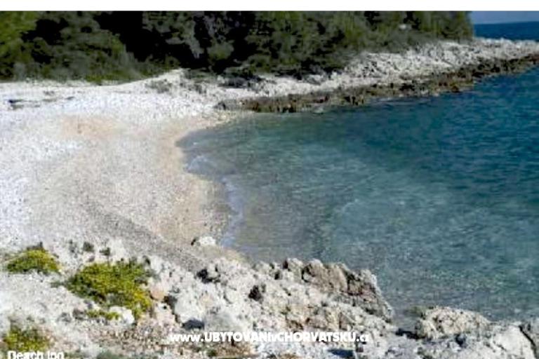 Apartments Tereza – photo 15