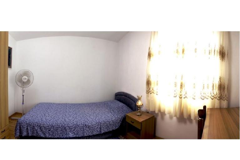 Apartments Tereza – photo 17