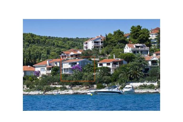 Apartments Tereza – photo 2