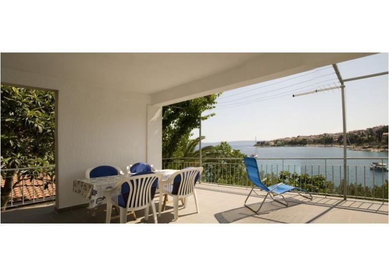 Apartments Tereza – photo 3