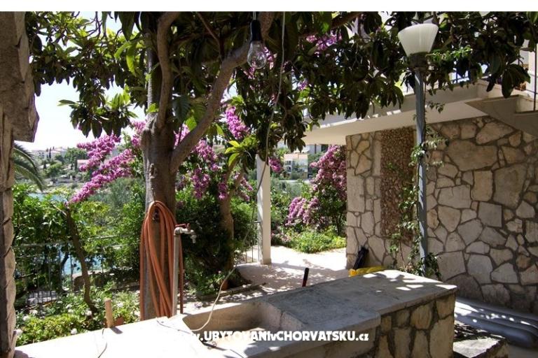 Apartments Tereza – photo 5