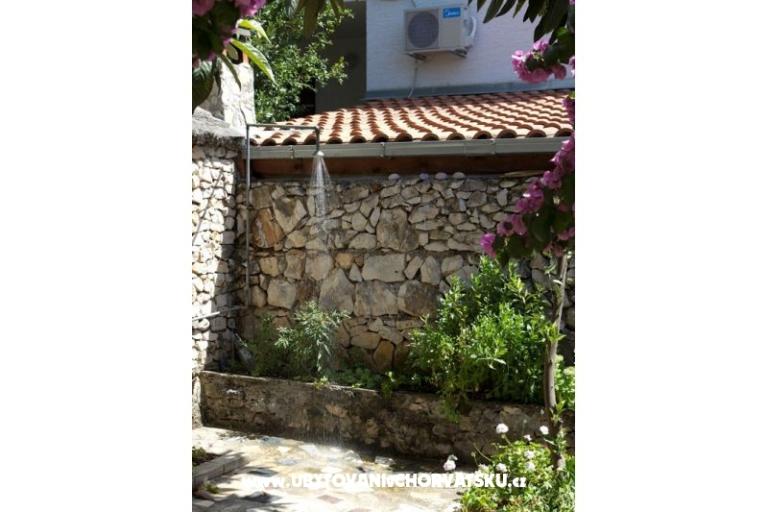 Apartments Tereza – photo 6