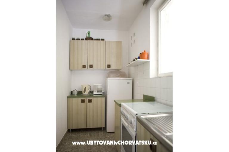 Apartments Tereza – photo 8